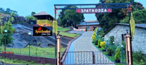 SPATHODEA